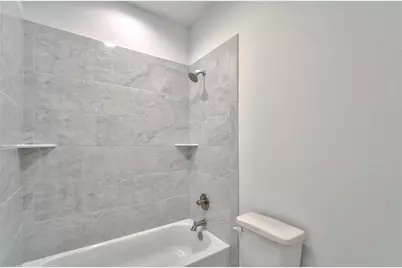 6817 Trail Rock, Benbrook, TX 76126 - Photo 12