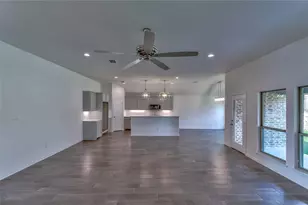 6817 Trail Rock, Benbrook, TX 76126 - Photo 4