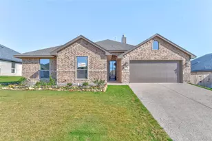 6817 Trail Rock, Benbrook, TX 76126 - Photo 1