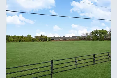 7911 US Bus Hwy 287 Highway, Arlington, TX 76001 - Photo 2