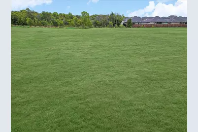 7911 US Bus Hwy 287 Highway, Arlington, TX 76001 - Photo 4