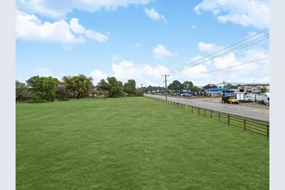 7911 US Bus Hwy 287 Highway, Arlington, TX 76001 - Photo 8