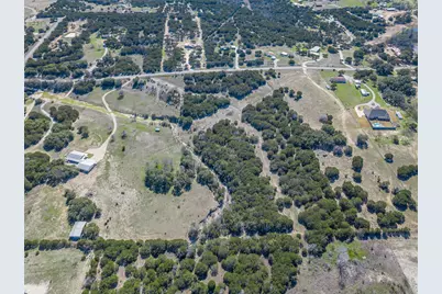 2400 Hermosa  Hills Court, Granbury, TX 76048 - Photo 4