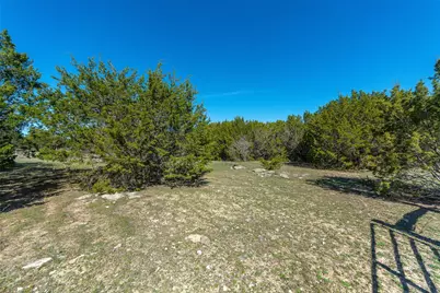 2400 Hermosa  Hills Court, Granbury, TX 76048 - Photo 14