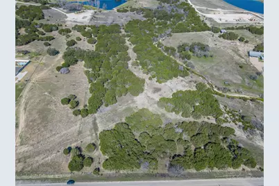 2400 Hermosa  Hills Court, Granbury, TX 76048 - Photo 1