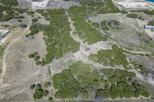 2400 Hermosa Hills Ct, Granbury, TX 76048 - Photo 1