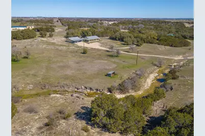 2400 Hermosa  Hills Court, Granbury, TX 76048 - Photo 10