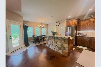 281 County Road 3646, Sulphur Springs, TX 75482 - Photo 6