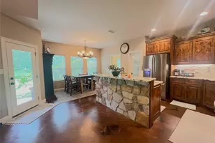 281 County Rd 3646, Sulphur Springs, TX 75482 - Photo 6