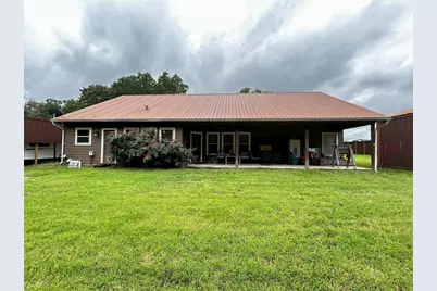 281 County Road 3646, Sulphur Springs, TX 75482 - Photo 20