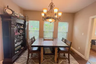 281 County Rd 3646, Sulphur Springs, TX 75482 - Photo 10