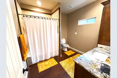 281 County Road 3646, Sulphur Springs, TX 75482 - Photo 18