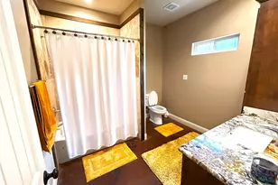 281 County Rd 3646, Sulphur Springs, TX 75482 - Photo 18