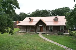 281 County Rd 3646, Sulphur Springs, TX 75482 - Photo 26