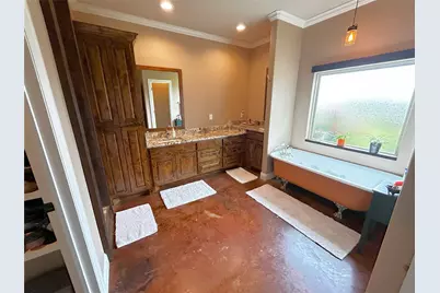 281 County Road 3646, Sulphur Springs, TX 75482 - Photo 12