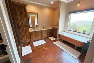 281 County Rd 3646, Sulphur Springs, TX 75482 - Photo 12