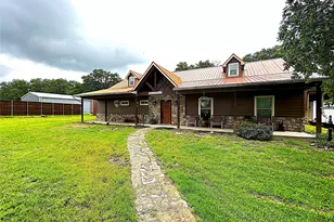 281 County Rd 3646, Sulphur Springs, TX 75482 - Photo 2