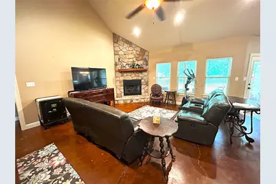 281 County Road 3646, Sulphur Springs, TX 75482 - Photo 4