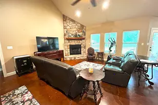 281 County Rd 3646, Sulphur Springs, TX 75482 - Photo 4