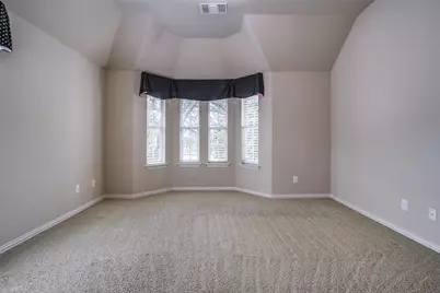 1212 Rio Grande Court, Allen, TX 75013 - Photo 30