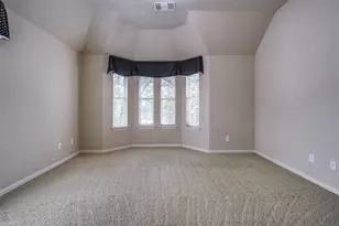 1212 Rio Grande Ct, Allen, TX 75013 - Photo 30