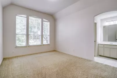 1212 Rio Grande Court, Allen, TX 75013 - Photo 24