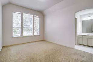 1212 Rio Grande Ct, Allen, TX 75013 - Photo 24