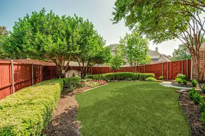 1212 Rio Grande Court, Allen, TX 75013 - Photo 34