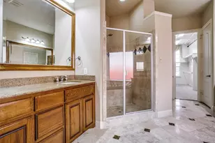 1212 Rio Grande Ct, Allen, TX 75013 - Photo 18
