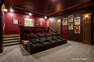 1212 Rio Grande Ct, Allen, TX 75013 - Photo 32