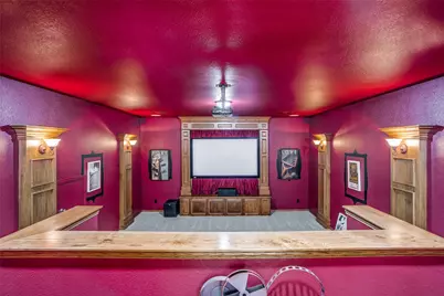 1212 Rio Grande Court, Allen, TX 75013 - Photo 22