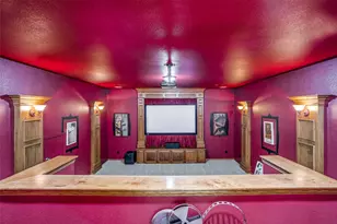 1212 Rio Grande Ct, Allen, TX 75013 - Photo 22