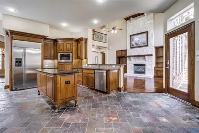 1212 Rio Grande Court, Allen, TX 75013 - Photo 12