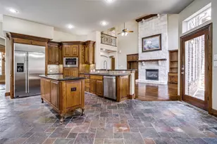 1212 Rio Grande Ct, Allen, TX 75013 - Photo 12