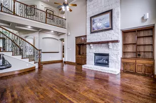 1212 Rio Grande Ct, Allen, TX 75013 - Photo 12