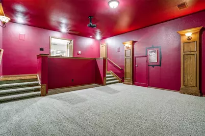 1212 Rio Grande Court, Allen, TX 75013 - Photo 28