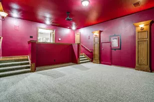 1212 Rio Grande Ct, Allen, TX 75013 - Photo 28