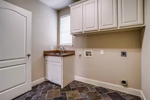1212 Rio Grande Ct, Allen, TX 75013 - Photo 24