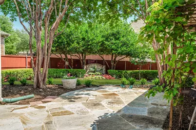 1212 Rio Grande Court, Allen, TX 75013 - Photo 32