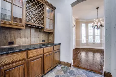 1212 Rio Grande Court, Allen, TX 75013 - Photo 8