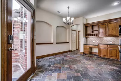 1212 Rio Grande Court, Allen, TX 75013 - Photo 14