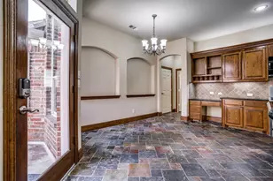 1212 Rio Grande Ct, Allen, TX 75013 - Photo 14