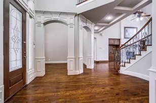 1212 Rio Grande Ct, Allen, TX 75013 - Photo 6