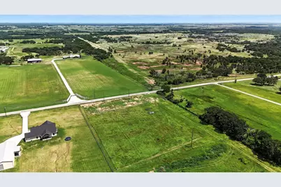 Lot 7 Colony Road, Tolar, TX 76476 - Photo 2