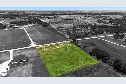 Lot 7 Colony Road, Tolar, TX 76476 - Photo 1
