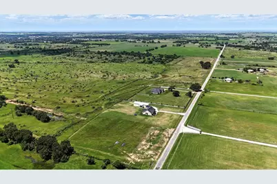 Lot 7 Colony Road, Tolar, TX 76476 - Photo 6