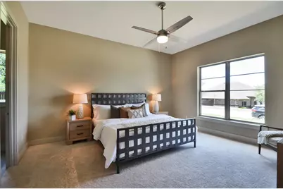 404 McKinley Street, DeSoto, TX 75115 - Photo 4