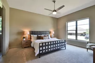 404 McKinley St, DeSoto, TX 75115 - Photo 4