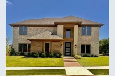 404 McKinley Street, DeSoto, TX 75115 - Photo 1