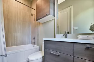 404 McKinley St, DeSoto, TX 75115 - Photo 6